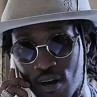 Picture for song 'Servin Bass' by artist 'Y0uNG ShUn(CrUnKeSt BuCkEsT NiGga On Sc)'