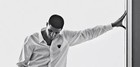Picture for song 'Too Far Gone' by artist 'Y0uNG ShUn(CrUnKeSt BuCkEsT NiGga On Sc)'