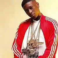 Picture for song 'Watch Where You Steppin*SOLD*' by artist 'Y0uNG ShUn(CrUnKeSt BuCkEsT NiGga On Sc)'