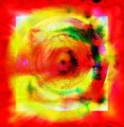 Picture for song 'air' by artist 'Yaba'