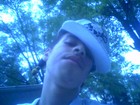 Picture for song 'Tha Grind' by artist 'Ya Boi Gutta'