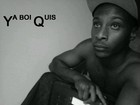 Picture for song 'im back Y.B.Q PRODUCTIONS' by artist 'ya boi quis hitz'