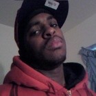 Picture for song 'Aim for the head Freestyle' by artist 'Ya Boy Rich'