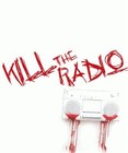 Picture for song 'Afraid of the Radio ft. manic' by artist 'Yac'