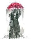 Picture for song 'Lone Soul' by artist 'Yac'