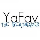 Picture for song 'Music My Love Prod. YaFav' by artist 'YaFavBeats'