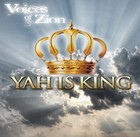 Picture for song '11 Lo mas bueno puede ser malo' by artist 'YAH is KING'