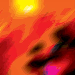 Picture for song 'tykon' by artist 'Yamaoka Yasuhiro'