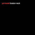 Picture for song 'crown street' by artist 'Yamasaki'
