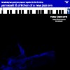 Picture for song 'salsa' by artist 'Yamasaki'