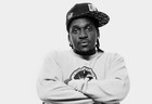 Picture for song 'MAKE IT HOT (PUSHA-T TYPE BEAT)' by artist 'Yamil167'