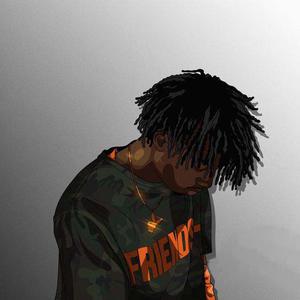 Picture for song 'day by day /Tory Lanez/' by artist 'YANDEE'