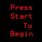 Picture for song '*NEW*How It Starts*FREE DOWNLOAD* Truthful Banger' by artist 'Yannis Acott'