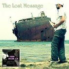 Picture for song '09 The Lost Message' by artist 'yasser farouk'