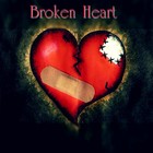 Picture for song '11 Broken Heart' by artist 'yasser farouk'