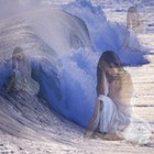 Picture for song 'Floodlight' by artist 'Yavanna'