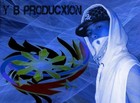 Picture for song 'minsan lng kitang iibigin' by artist 'ybdotproducxion'