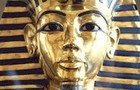 Picture for song 'EGYPT' by artist 'YB LUCIANO'