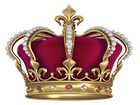 Picture for song 'King of my City' by artist 'YcMuzik'