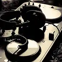 Picture for song 'YcMuzik-Save Hip-Hop' by artist 'YcMuzik'