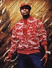 Picture for song 'Go on Girl' by artist 'Yeah1'