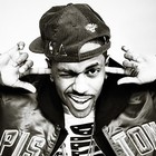 Picture for song '*NEW* oh boi | Free Download' by artist 'YearBeatz'