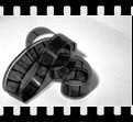 Picture for song 'Filmstrip' by artist 'Teijo Jussila 888'