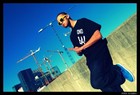 Picture for song 'Oslo ((Gate Musikk))' by artist 'Yellow Kid'
