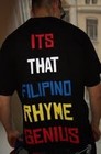Picture for song 'Rhyme Tech *UNRELEASED*' by artist 'Yellow Kid'