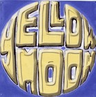 Picture for song 'Sodom & Gomorra (version)' by artist 'Yellow Moon'