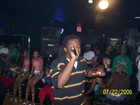 Picture for song '26'' by artist '(YGB)38 Hott'