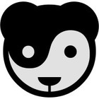 Picture for song '???WhO DoNe It? Straight Banging AKA Pandamonium' by artist 'YinYangBeatz'