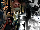 Picture for song 'Highway 2 Hell' by artist 'YLV'