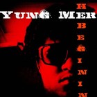 Picture for song 'So Emotional' by artist 'Y Mercury'