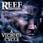 Picture for song 'Squeeze ft Reef The Lost Cauze' by artist 'Yoga'