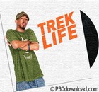 Picture for song 'The Benefits of Practice ft Random & Trek Life' by artist 'Yoga'