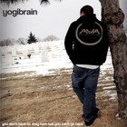 Picture for song 'I can't breathe' by artist 'YogiBrain'
