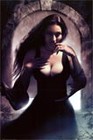 Picture for song 'heaven' by artist 'yohn'