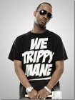 Picture for song '*NEW* Lean/no hook - (Free DL)' by artist 'J Ralph'