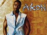 Picture for song 'Akon ft. Young Jezzy type ($50)' by artist 'Yong V Ent'
