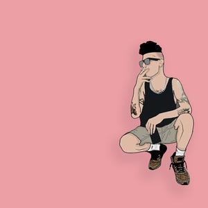 Picture for song 'Chill Guitar Type Beat ROADTRIP' by artist 'Yo! Tom Did This'