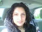 Picture for song 'sample' by artist 'YOU AREADY KNOW ITS GIO'