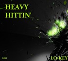 Picture for song 'Retribution' by artist 'You Gon' Get Sioux'd Production's'