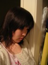 Picture for song 'It'll Take a While + piano - raw' by artist 'Youna'