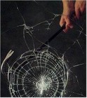 Picture for song 'Dit is een doorbraak' by artist 'Young-AAA'