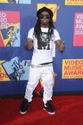 Picture for song '**NEW** Swagger Like A Rockstar' by artist 'Young ASE Productions'