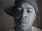 Picture for song 'Round here' by artist 'young assassins'