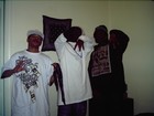 Picture for song 'Rocc-N-Roll' by artist 'Young Basic'