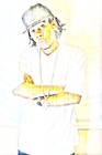 cover pic