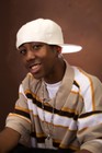 Picture for song 'All I Need Is You' by artist 'Young Bleek (Prince of da B-Town)'